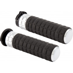 Ръкохватки - Speedliner - TBW - хром ARLEN NESS 500-003 Ръкохватки - Speedliner - TBW - хром ARLEN NESS 500-003