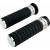 Ръкохватки - Speedliner - TBW - хром ARLEN NESS 500-003 thumb