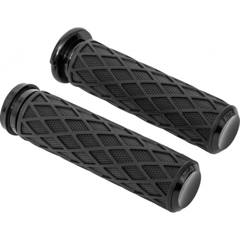 Ръкохватки - diamond - cable - черни ARLEN NESS 500-004 Ръкохватки - diamond - cable - черни ARLEN NESS 500-004