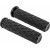Ръкохватки - diamond - cable - черни ARLEN NESS 500-004 Ръкохватки - diamond - cable - черни ARLEN NESS 500-004 thumb