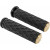 Ръкохватки - diamond - cable - brass ARLEN NESS 500-006 thumb