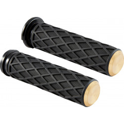 Ръкохватки - diamond - TBW - brass ARLEN NESS 500-009 Ръкохватки - diamond - TBW - brass ARLEN NESS 500-009