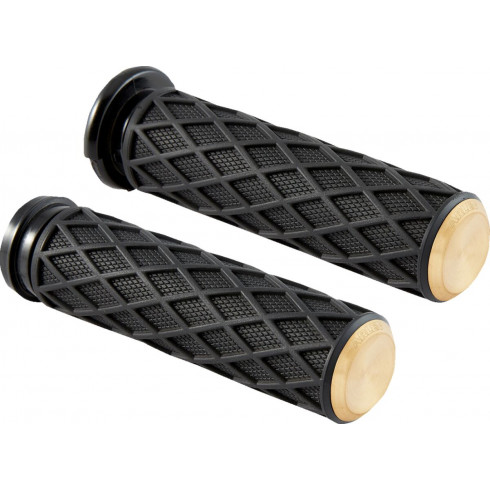 Ръкохватки - diamond - TBW - brass ARLEN NESS 500-009 Ръкохватки - diamond - TBW - brass ARLEN NESS 500-009