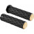 Ръкохватки - diamond - TBW - brass ARLEN NESS 500-009 Ръкохватки - diamond - TBW - brass ARLEN NESS 500-009 thumb