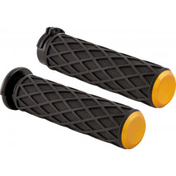 Ръкохватки - diamond - cable - gold ARLEN NESS 500-014 Ръкохватки - diamond - cable - gold ARLEN NESS 500-014
