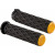 Ръкохватки - diamond - cable - gold ARLEN NESS 500-014 thumb