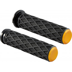 Грипове - diamond - TBW - gold ARLEN NESS 500-016