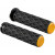 Грипове - diamond - TBW - gold ARLEN NESS 500-016 thumb