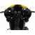 Грипове - diamond - TBW - gold ARLEN NESS 500-016 thumb