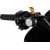 Грипове - diamond - TBW - gold ARLEN NESS 500-016 thumb