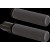 Ръкохватки - knurled - TBW - черни ARLEN NESS 500-050 Ръкохватки - knurled - TBW - черни ARLEN NESS 500-050 thumb