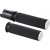 Ръкохватки - knurled - TBW - хром ARLEN NESS 500-051 Ръкохватки - knurled - TBW - хром ARLEN NESS 500-051 thumb