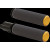Ръкохватки - knurled - TBW - златисти ARLEN NESS 500-054 thumb