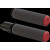 Ръкохватки - knurled - TBW - червени ARLEN NESS 500-055 Ръкохватки - knurled - TBW - червени ARLEN NESS 500-055 thumb
