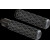 Ръкохватки - diamond - TBW - черни ARLEN NESS 500-058 Ръкохватки - diamond - TBW - черни ARLEN NESS 500-058 thumb