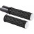 Ръкохватки - diamond - TBW - chrome ARLEN NESS 500-059 Ръкохватки - diamond - TBW - chrome ARLEN NESS 500-059 thumb