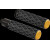 Грипове - diamond - TBW - gold ARLEN NESS 500-060 Грипове - diamond - TBW - gold ARLEN NESS 500-060 thumb