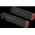 Ръкохватки - diamond - TBW - червени ARLEN NESS 500-061 Ръкохватки - diamond - TBW - червени ARLEN NESS 500-061 thumb