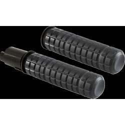 Ръкохватки - SpeedLiner - TBW - черни ARLEN NESS 500-062
