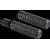 Ръкохватки - SpeedLiner - TBW - черни ARLEN NESS 500-062 thumb
