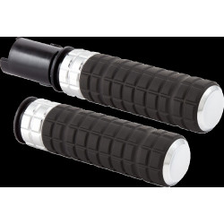 Ръкохватки - SpeedLiner - TBW - Chrome ARLEN NESS 500-063