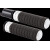 Ръкохватки - SpeedLiner - TBW - Chrome ARLEN NESS 500-063 Ръкохватки - SpeedLiner - TBW - Chrome ARLEN NESS 500-063 thumb