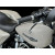 Ръкохватки - SpeedLiner - TBW - Chrome ARLEN NESS 500-063 Ръкохватки - SpeedLiner - TBW - Chrome ARLEN NESS 500-063 thumb