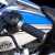 Ръкохватки - SpeedLiner - TBW - Chrome ARLEN NESS 500-063 Ръкохватки - SpeedLiner - TBW - Chrome ARLEN NESS 500-063 thumb