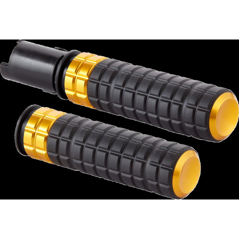 Ръкохватки - SpeedLiner - TBW - златни ARLEN NESS 500-064 Ръкохватки - SpeedLiner - TBW - златни ARLEN NESS 500-064