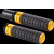 Ръкохватки - SpeedLiner - TBW - златни ARLEN NESS 500-064 Ръкохватки - SpeedLiner - TBW - златни ARLEN NESS 500-064 thumb