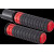 Ръкохватки - SpeedLiner - TBW - червени ARLEN NESS 500-065 Ръкохватки - SpeedLiner - TBW - червени ARLEN NESS 500-065 thumb