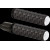 Ръкохватки - Air Trax - TBW - хром ARLEN NESS 500-067 Ръкохватки - Air Trax - TBW - хром ARLEN NESS 500-067 thumb