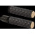 Ръкохватки - Air Trax - TBW - месинг ARLEN NESS 500-068 Ръкохватки - Air Trax - TBW - месинг ARLEN NESS 500-068 thumb