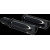 Ръкохватки - comfort - deep cut - TBW - черни ARLEN NESS 500-069 Ръкохватки - comfort - deep cut - TBW - черни ARLEN NESS 500-069 thumb