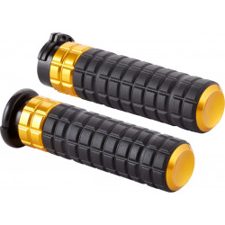 Ръкохватка SPEEDLINER CABLE GOLD ARLEN NESS 500-018 Ръкохватка SPEEDLINER CABLE GOLD ARLEN NESS 500-018