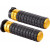 Ръкохватка SPEEDLINER CABLE GOLD ARLEN NESS 500-018 thumb