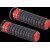 Грип SPEEDLINER CABLE червен ARLEN NESS 500-019 thumb