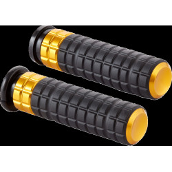 Ръкохватки SPEEDLINER TBW GOLD ARLEN NESS 500-020