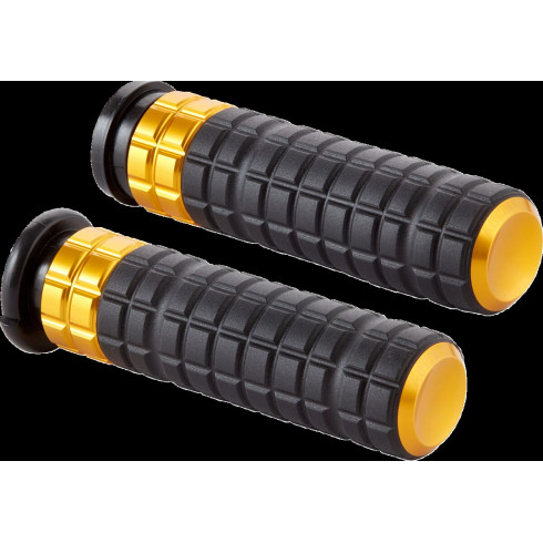Ръкохватки SPEEDLINER TBW GOLD ARLEN NESS 500-020 Ръкохватки SPEEDLINER TBW GOLD ARLEN NESS 500-020