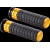 Ръкохватки SPEEDLINER TBW GOLD ARLEN NESS 500-020 Ръкохватки SPEEDLINER TBW GOLD ARLEN NESS 500-020 thumb