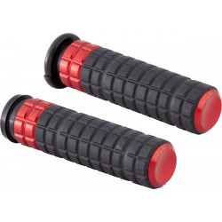 Грип SPEEDLINER TBW RED ARLEN NESS 500-021 Грип SPEEDLINER TBW RED ARLEN NESS 500-021