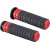 Грип SPEEDLINER TBW RED ARLEN NESS 500-021 Грип SPEEDLINER TBW RED ARLEN NESS 500-021 thumb