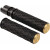 Диамантени ръкохватки - TBW - месинг ARLEN NESS 500-057 thumb
