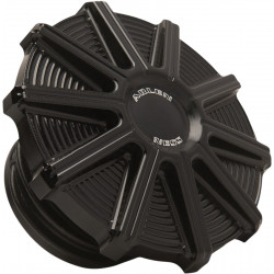 Капачка за резервоар 10G черна ARLEN NESS 701-000