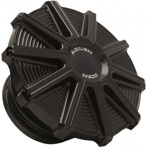 Капачка за резервоар 10G черна ARLEN NESS 701-000 Капачка за резервоар 10G черна ARLEN NESS 701-000