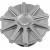 Капачка за гориво 10G titanium ARLEN NESS 701-007 Капачка за гориво 10G titanium ARLEN NESS 701-007 thumb