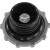 Капачка за гориво 10G titanium ARLEN NESS 701-007 Капачка за гориво 10G titanium ARLEN NESS 701-007 thumb