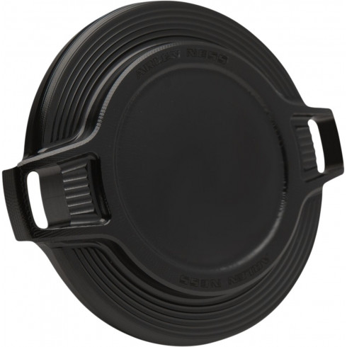 Капачка за бензин черна ARLEN NESS 701-008 Капачка за бензин черна ARLEN NESS 701-008