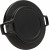 Капачка за бензин черна ARLEN NESS 701-008 Капачка за бензин черна ARLEN NESS 701-008 thumb