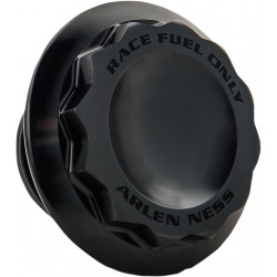 Капачка за гориво 12-pt black ARLEN NESS 701-010 Капачка за гориво 12-pt black ARLEN NESS 701-010